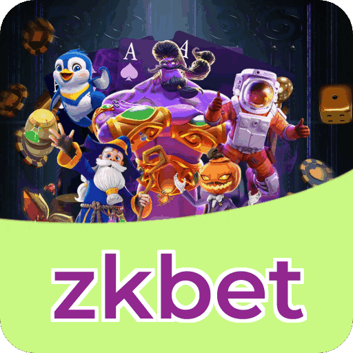 Interface zkbet