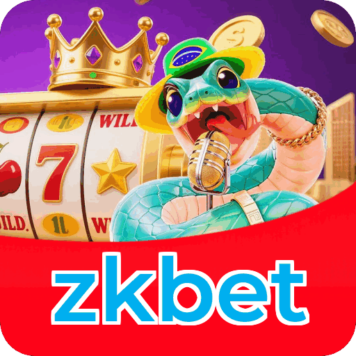 Gates of Olympus - Slot Pragmatic Play