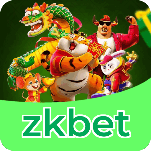 Baixar APK zkbet