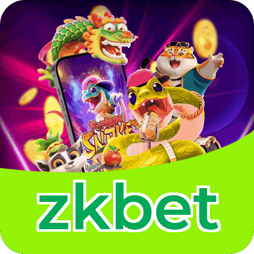 Download Android zkbet
