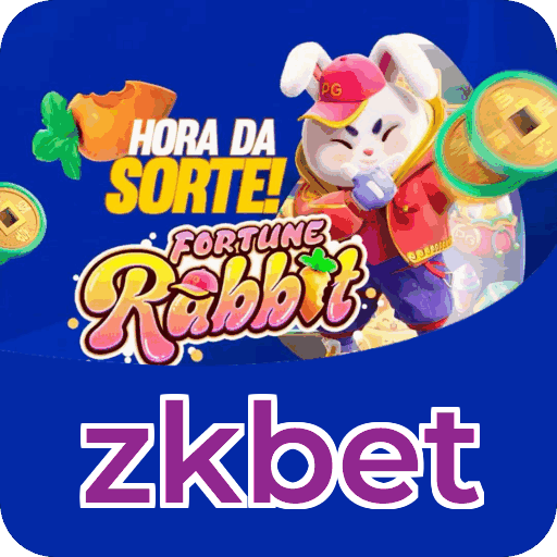 Cashback Semanal zkbet