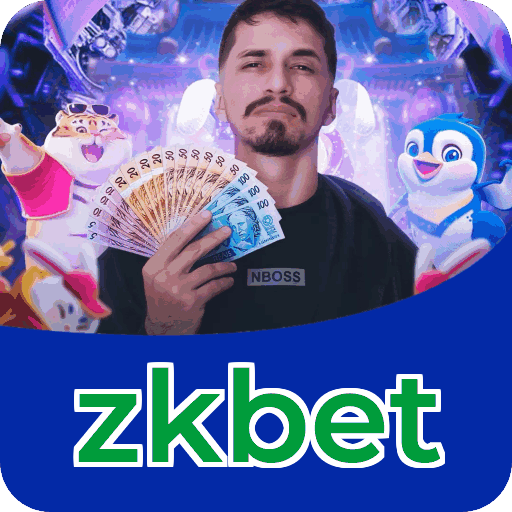 Download iOS zkbet