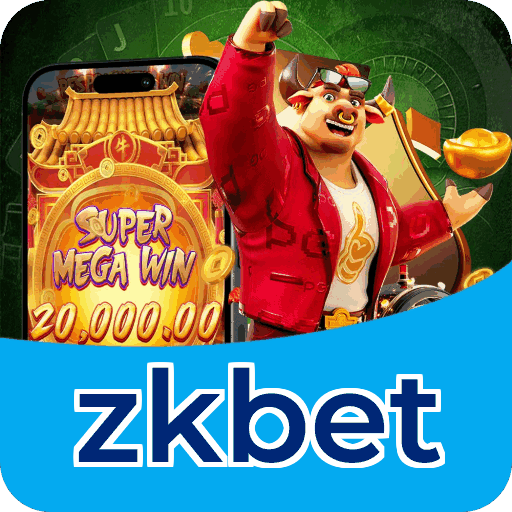 Fortune Tiger Slot Game