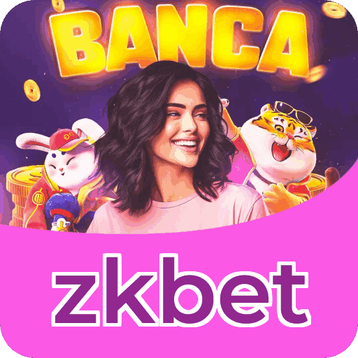 Slots Premium da PG Soft na zkbet
