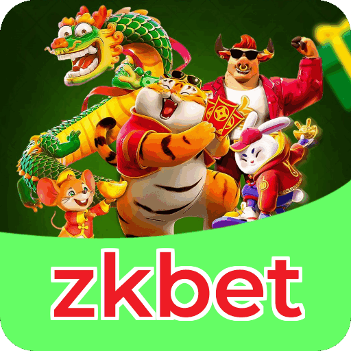 Download PC zkbet