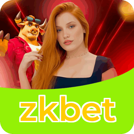 Cashback semanal zkbet