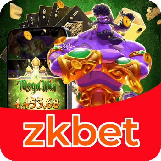 Telegram Promoções