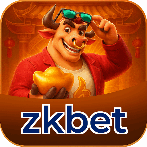 Zkbet: Seu cassino premiado e seguro