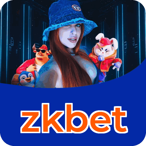 Instalar APK zkbet