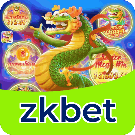 Instalação PC zkbet