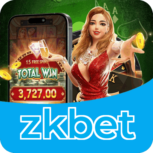 Reload Bonus zkbet